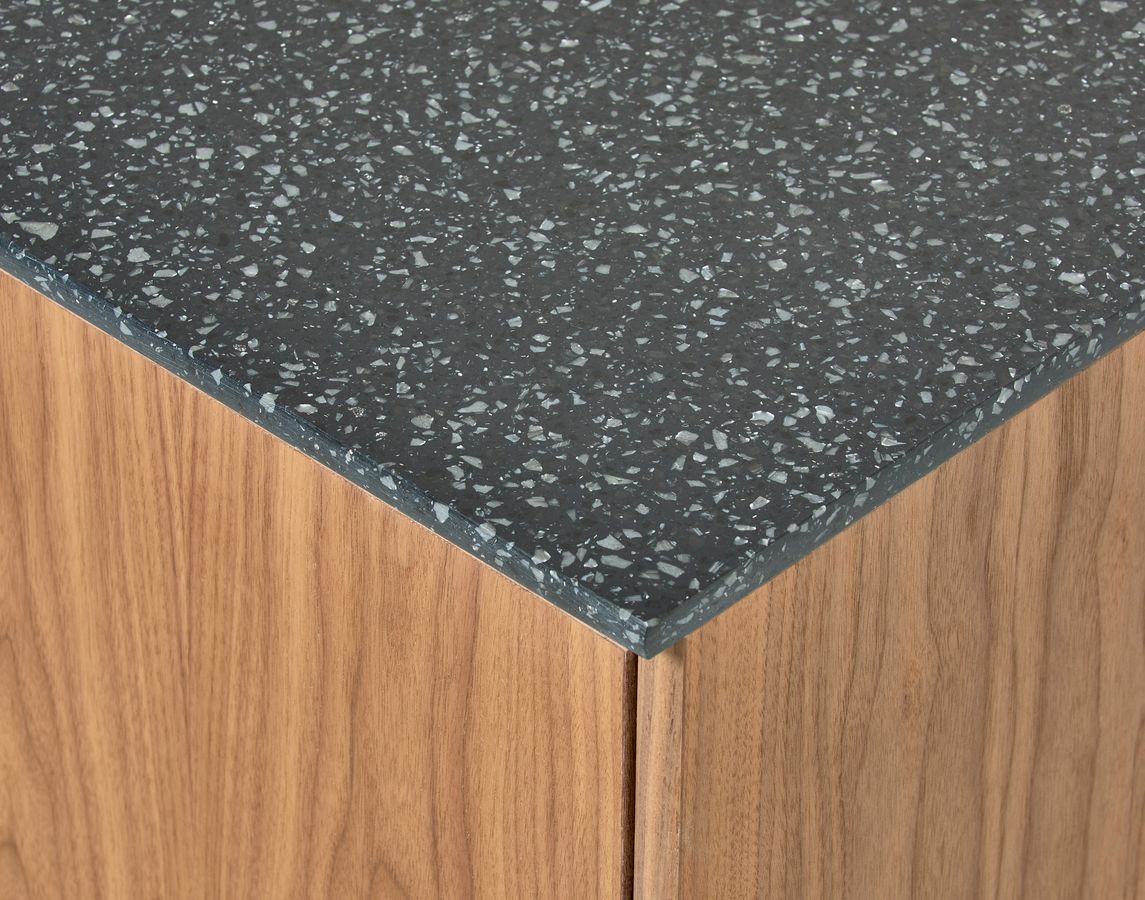 Timantti Air Förvaringskombination view 4