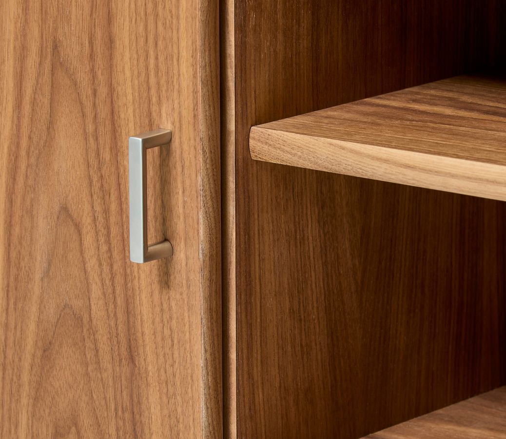 Timantti Air Förvaringskombination view 5