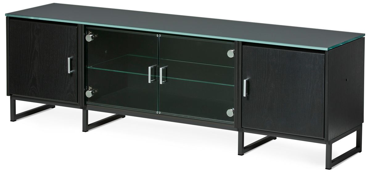 Timantti Steel Förvaringskombination