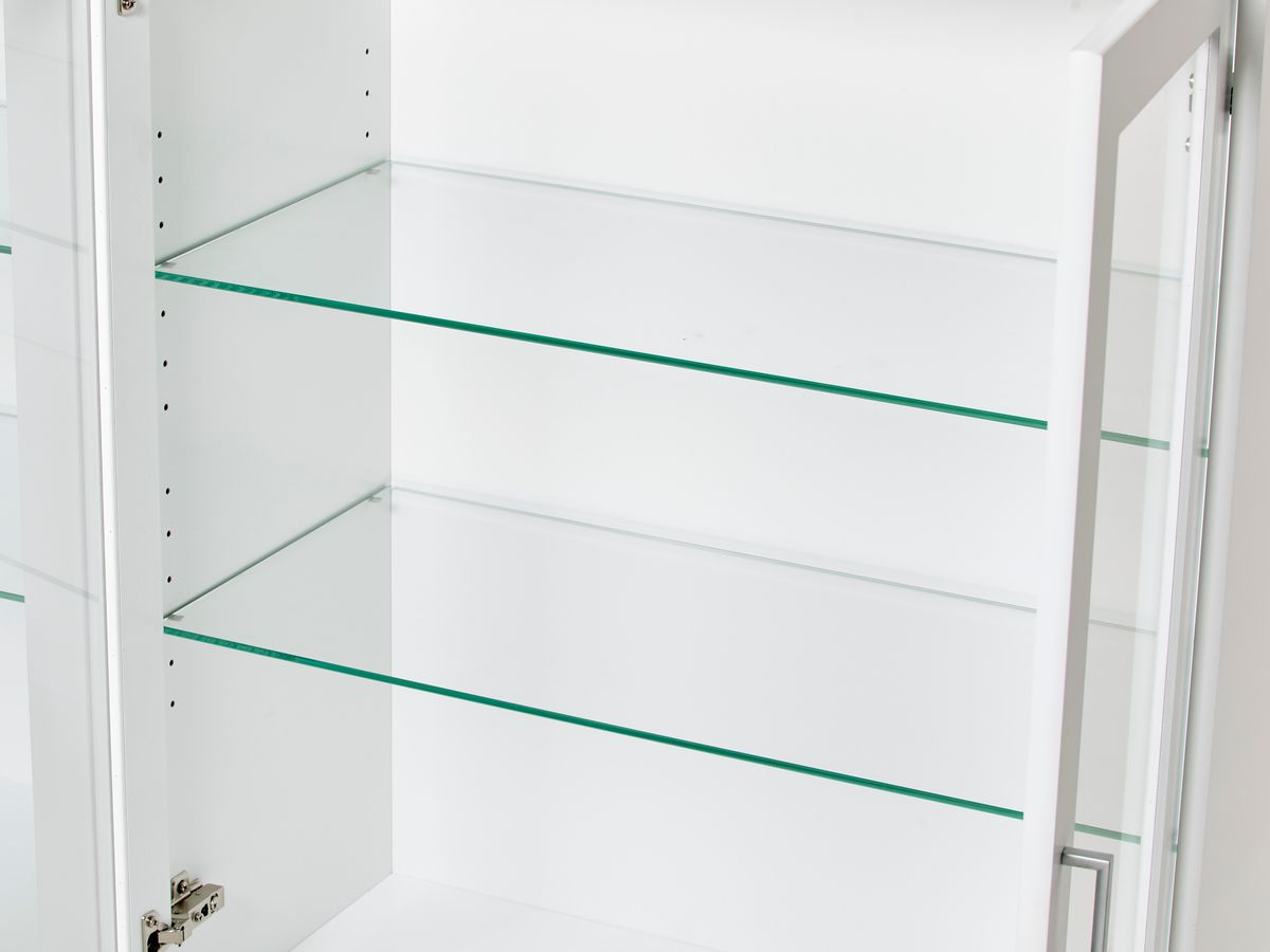 Timantti Air Förvaringskombination view 3