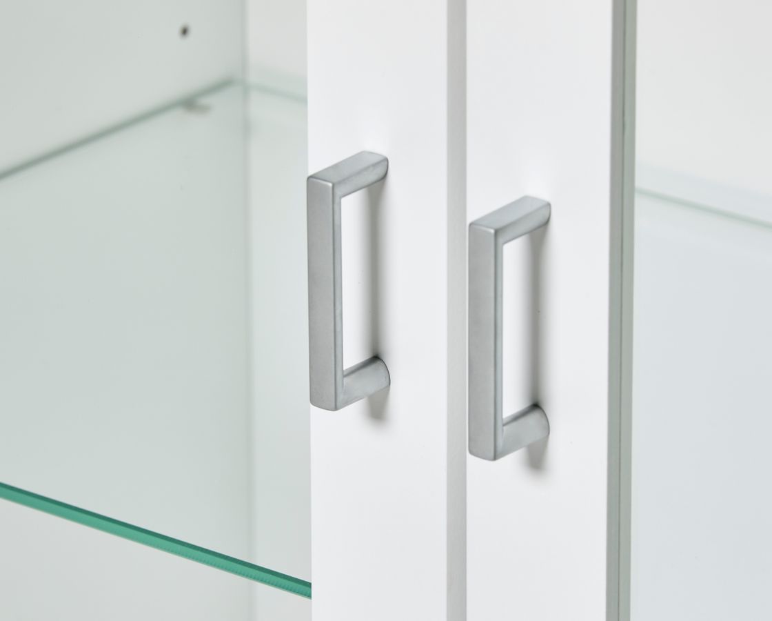 Timantti Air Förvaringskombination view 4