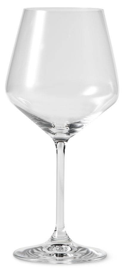 Style Vinglas view 2