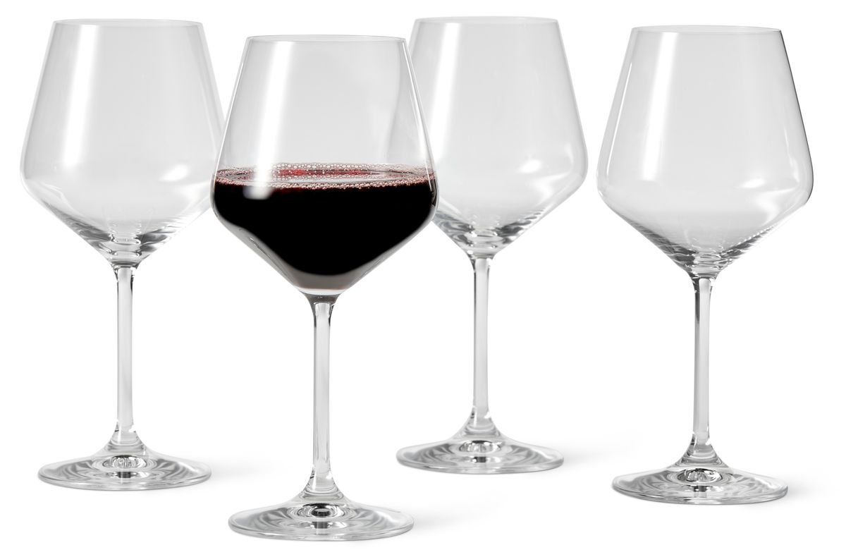 Style Vinglas view 3