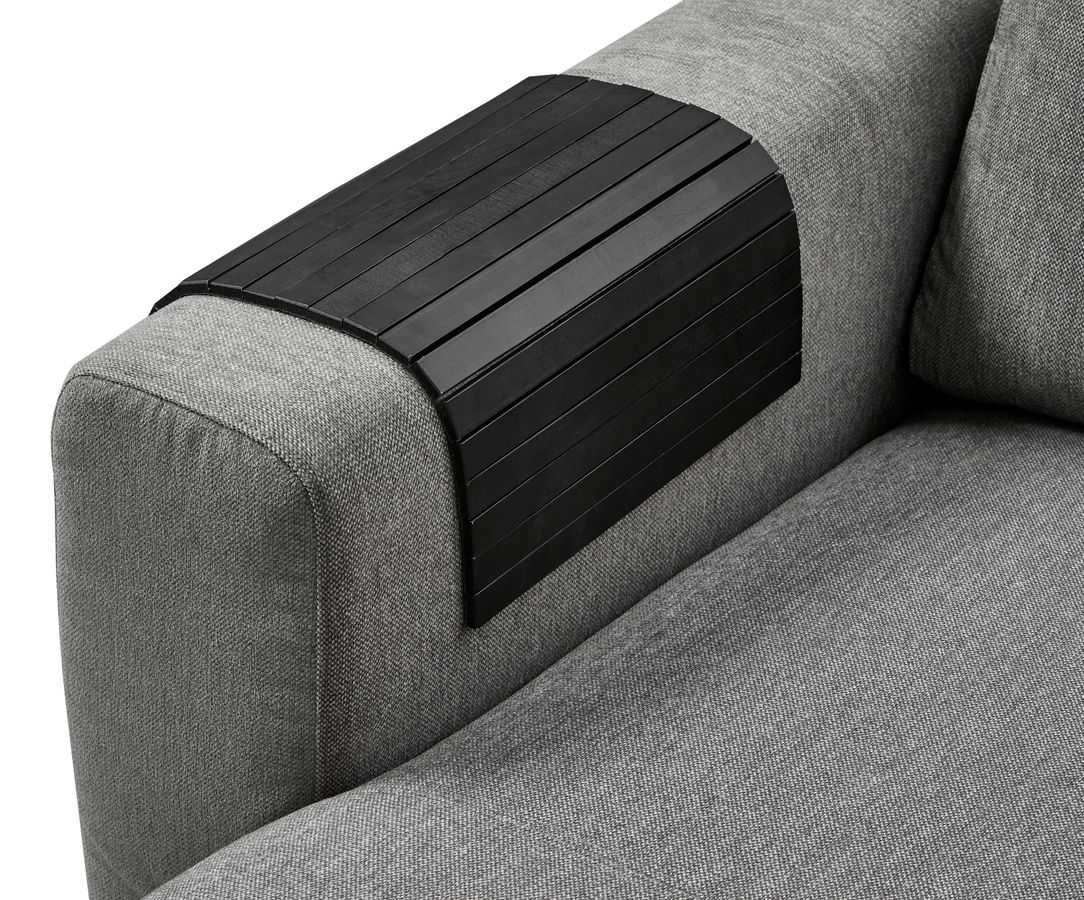 Wilmer Armstödsbricka