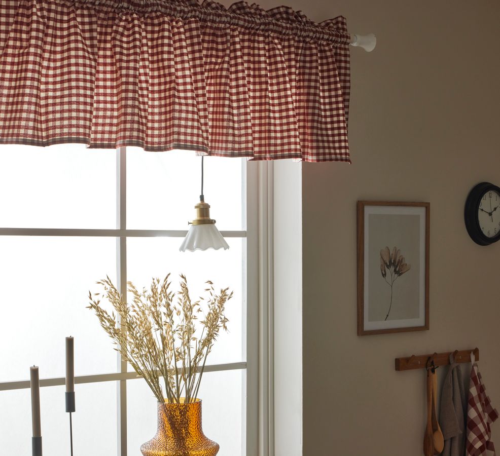 August Fönsterlampa view 4