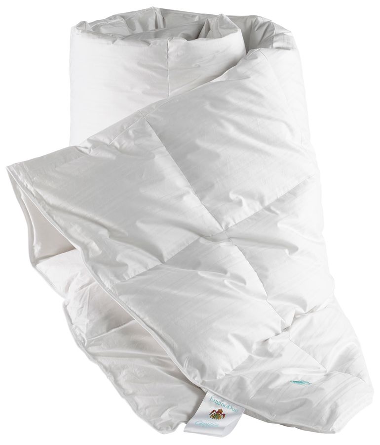 EngmoDun Cecilia Duntäcke