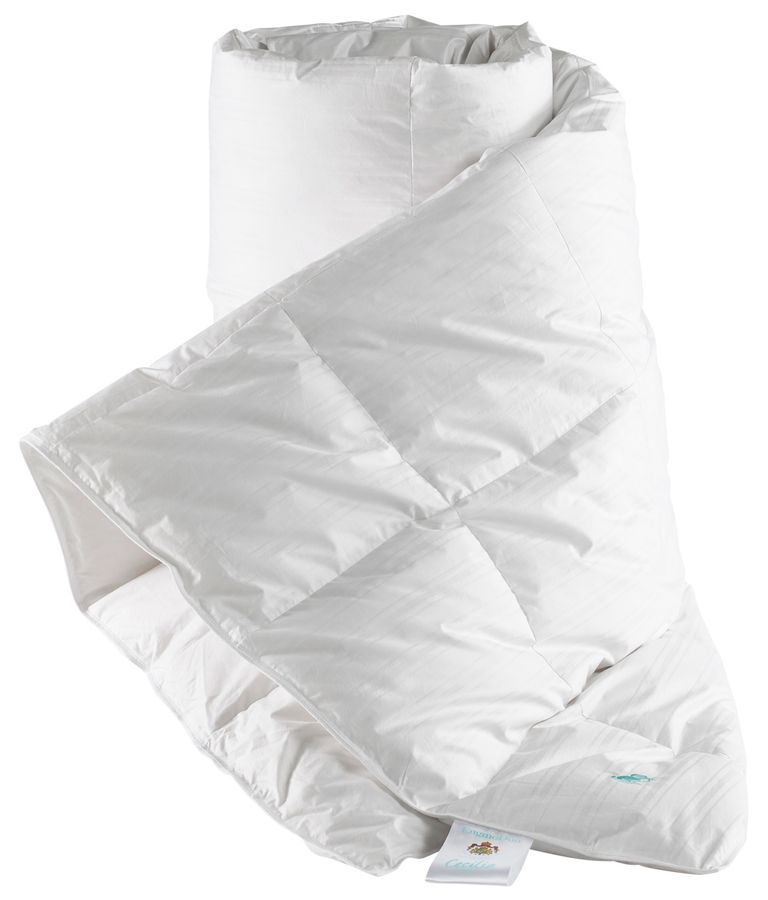 EngmoDun Cecilia Duntäcke