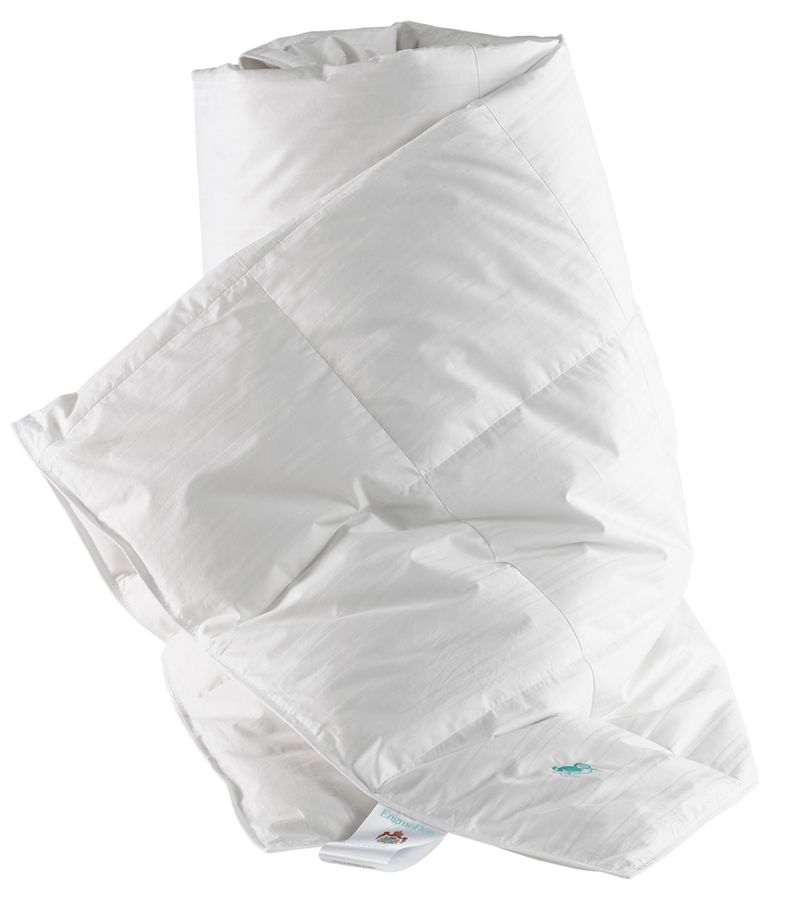 EngmoDun Cecilia Duntäcke