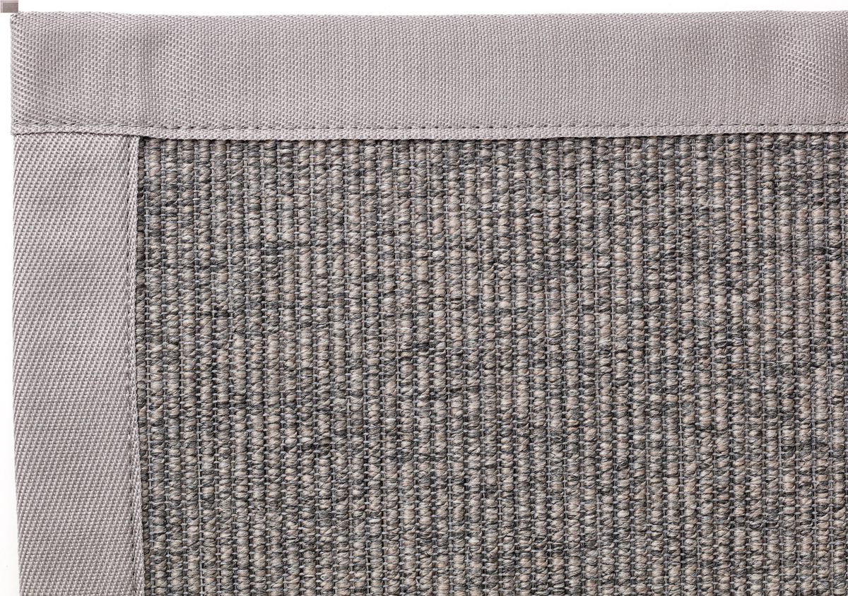 Chuck Måttbeställd matta view 2