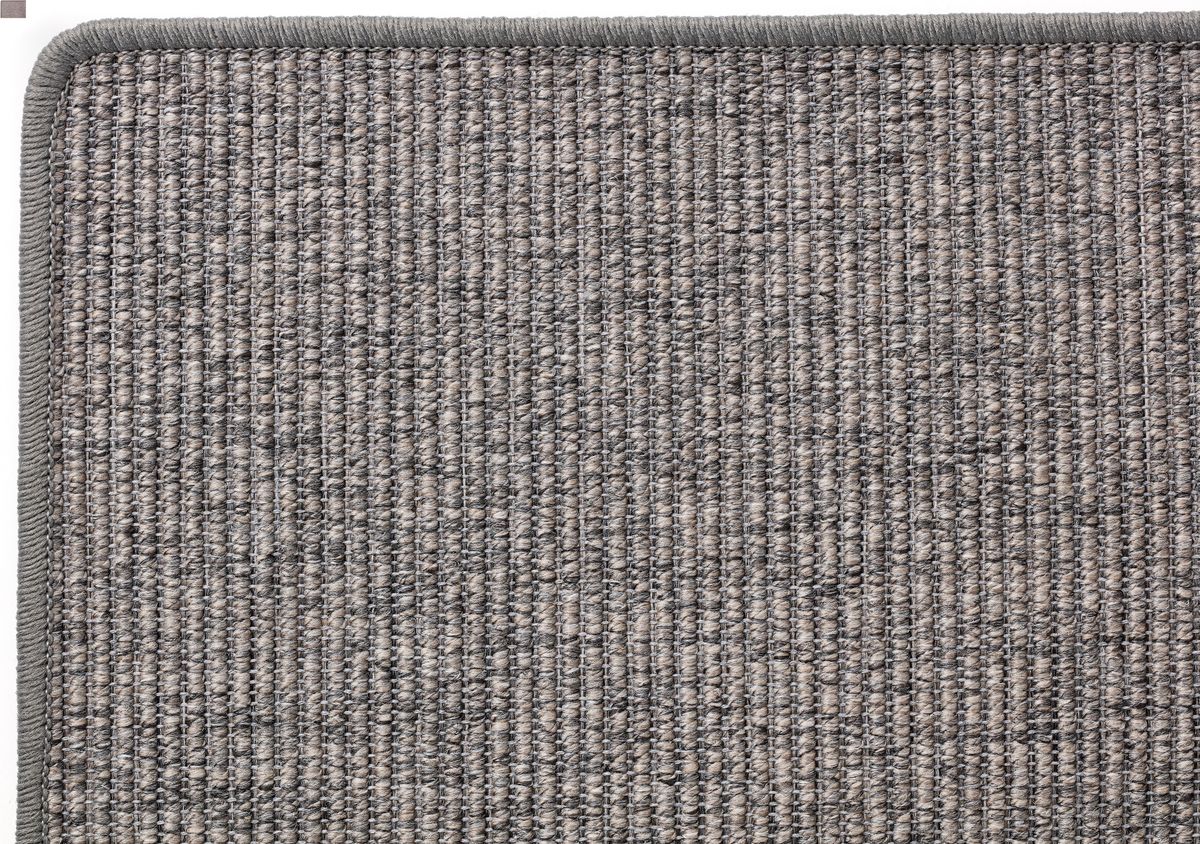 Chuck Måttbeställd matta