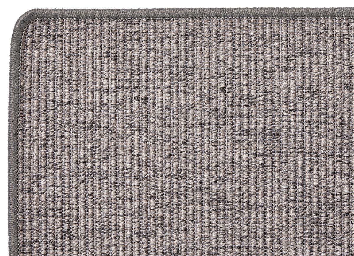 Chuck Måttbeställd matta view 2