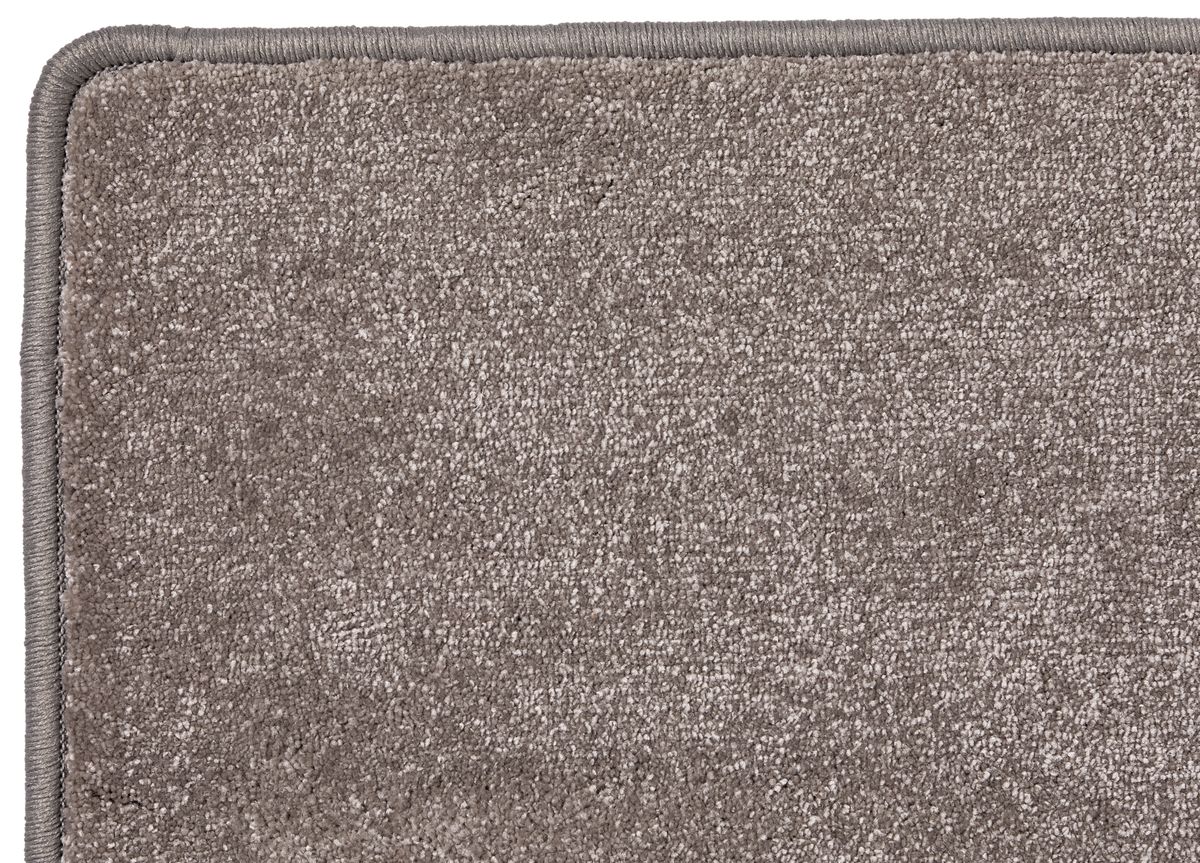 Fusi Måttbeställd matta