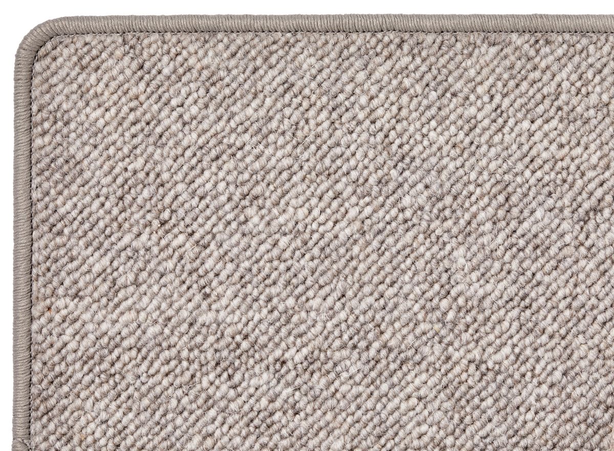 Kosmos Måttbeställd matta