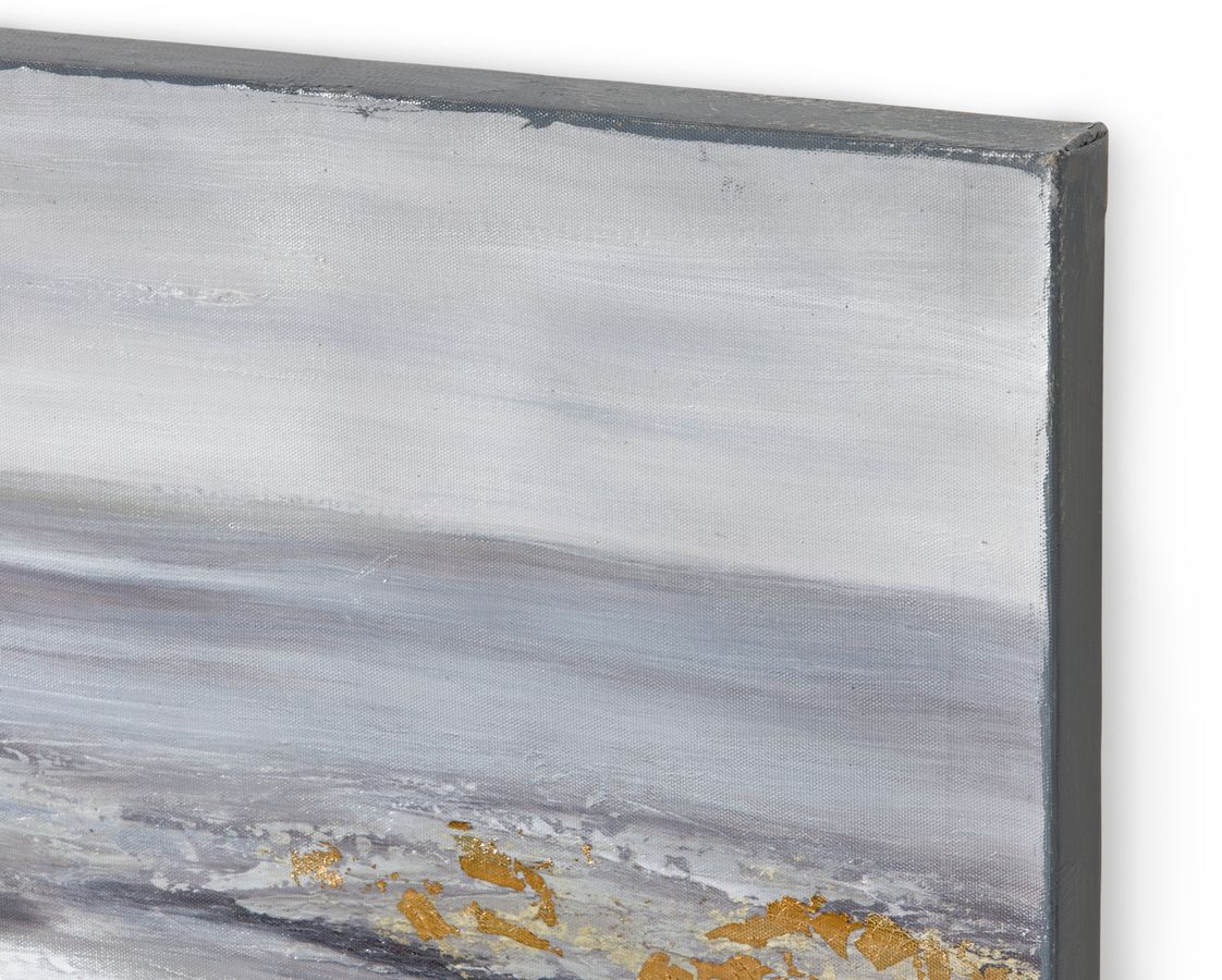 Landscape Tavla view 2