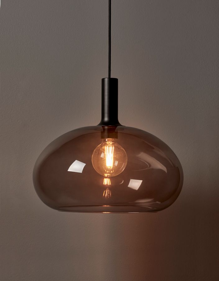 Marta Taklampa view 2