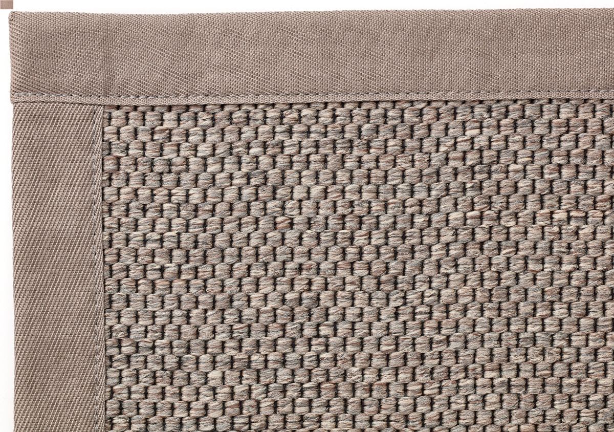 Phoenix Måttbeställd matta view 2