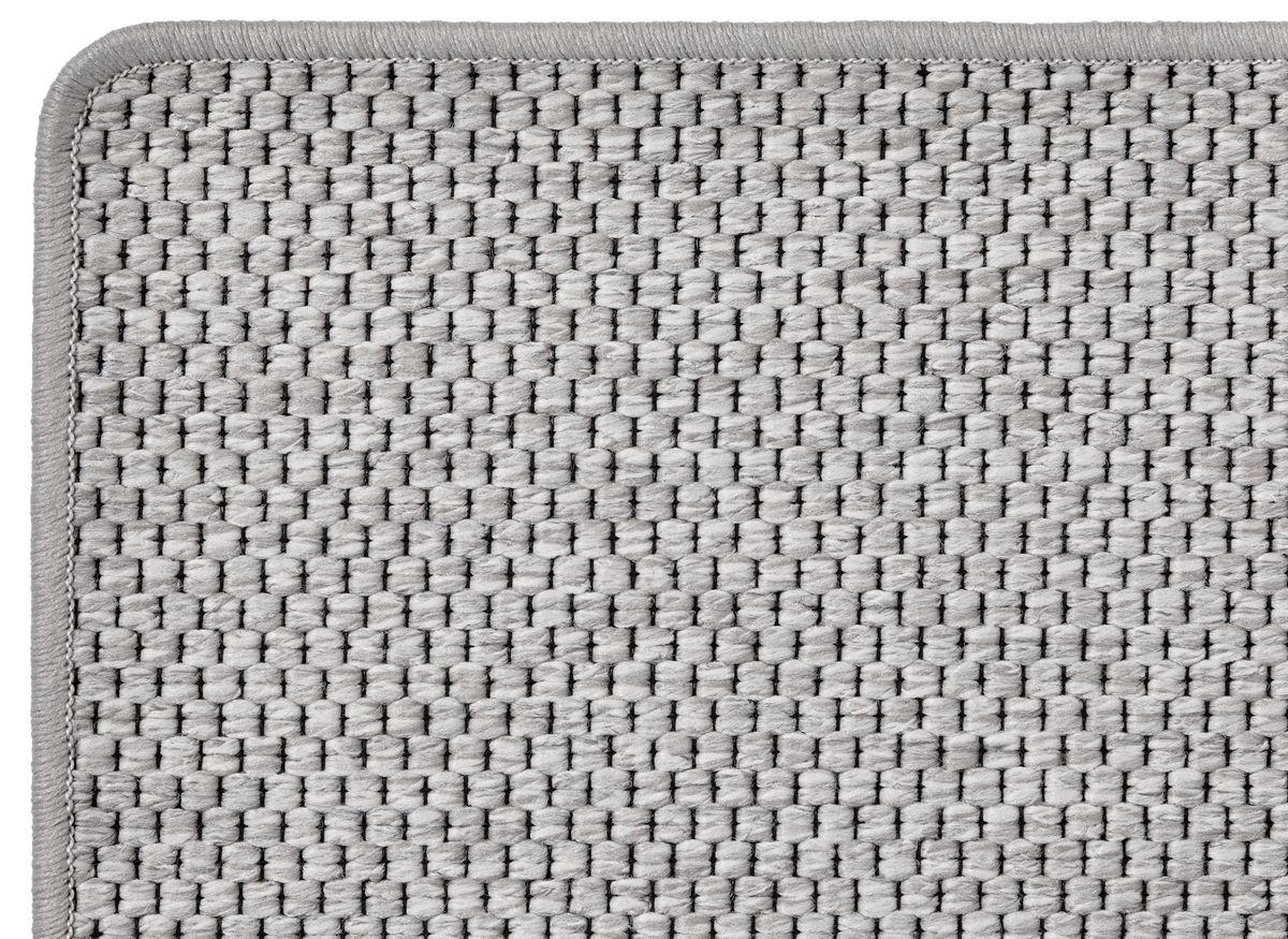 Phoenix Måttbeställd matta