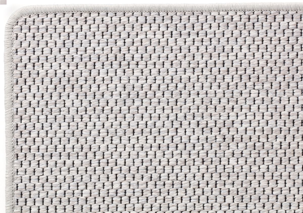 Phoenix Måttbeställd matta view 2