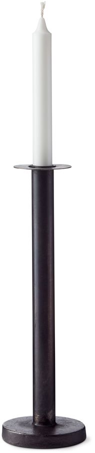 Pipe Ljusstake view 3