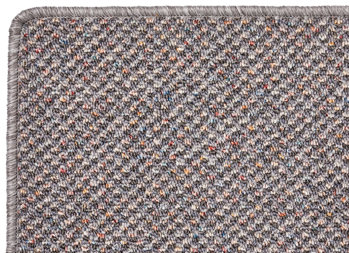 Space Måttbeställd matta