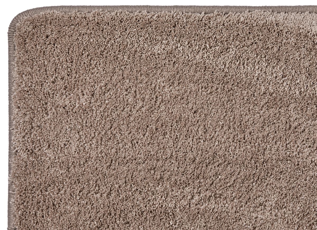 Sputnik Måttbeställd matta