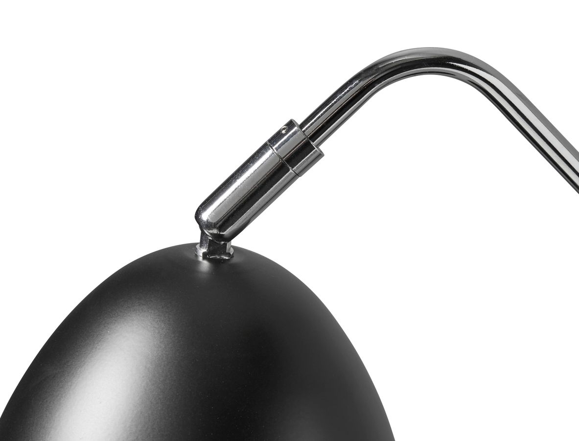 Ted Bordslampa view 2