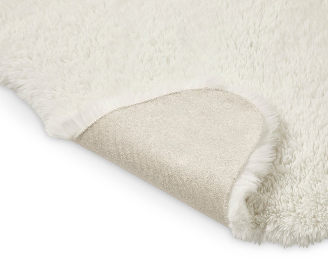 Zermatt Konstfäll view 2