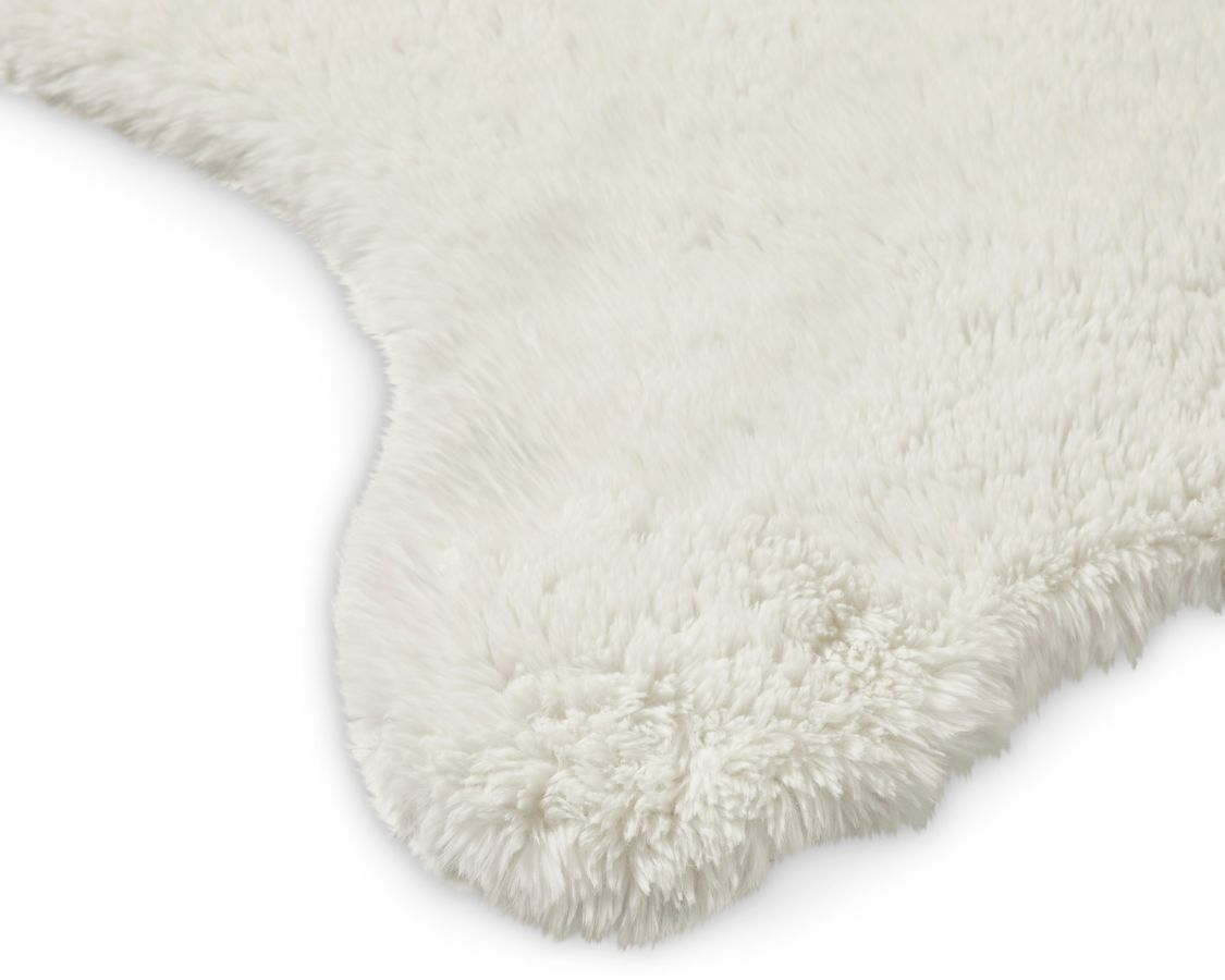 Zermatt Konstfäll view 3