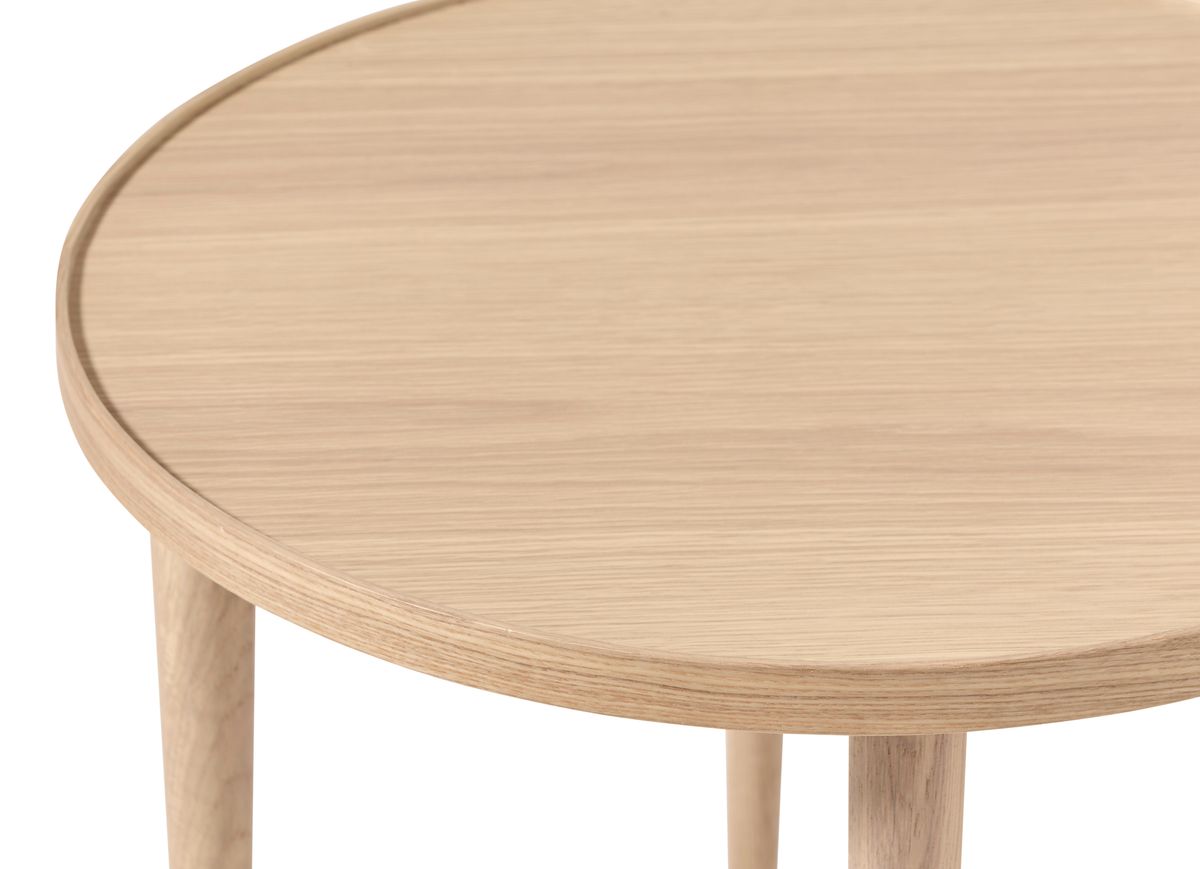 Tuva Soffbord view 2