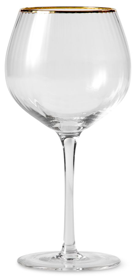 Palermo Gin & tonicglas view 3