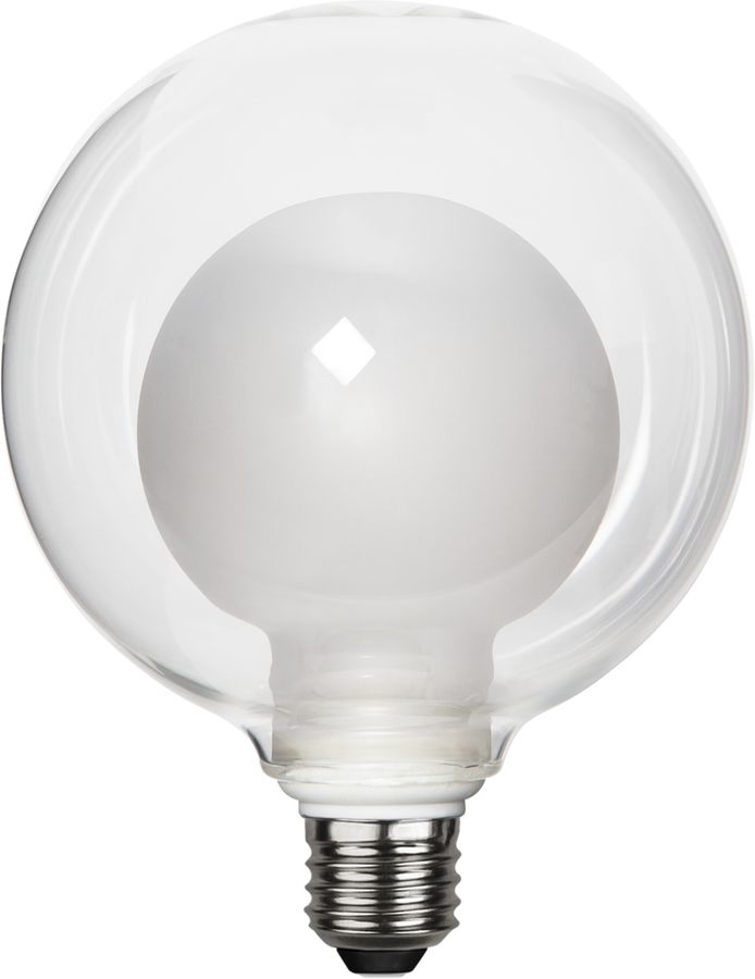 Space Ljuskälla view 2