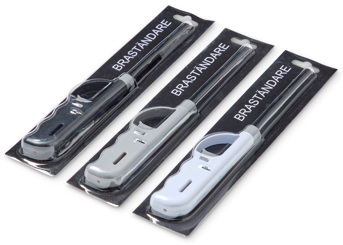 Light Tändare view 3