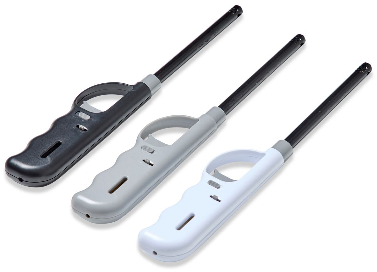 Light Tändare view 4