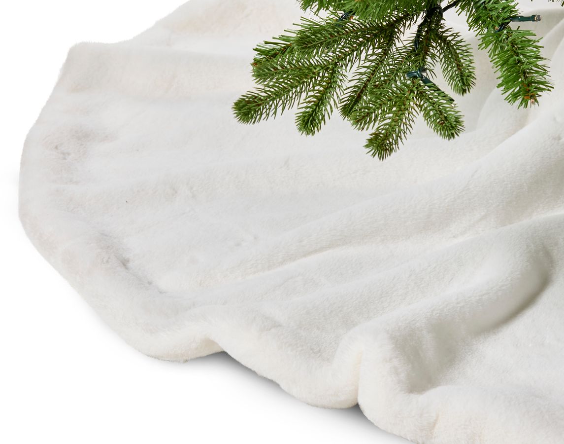 Meja Julgranskjol view 2