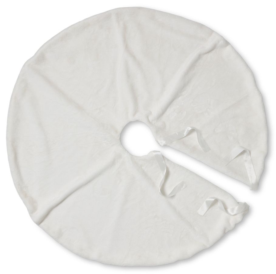 Meja Julgranskjol view 3