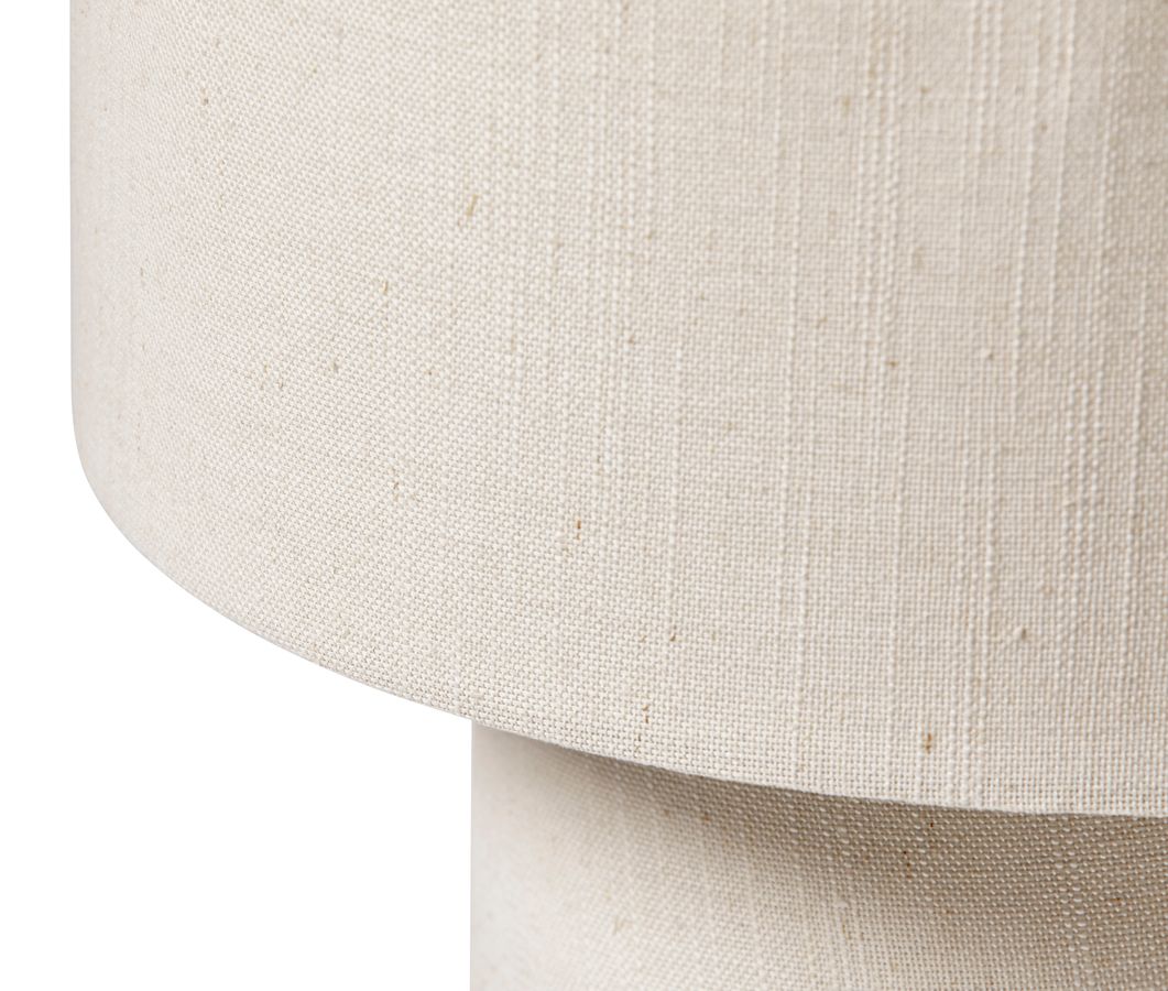 Vincent Bordslampa view 2