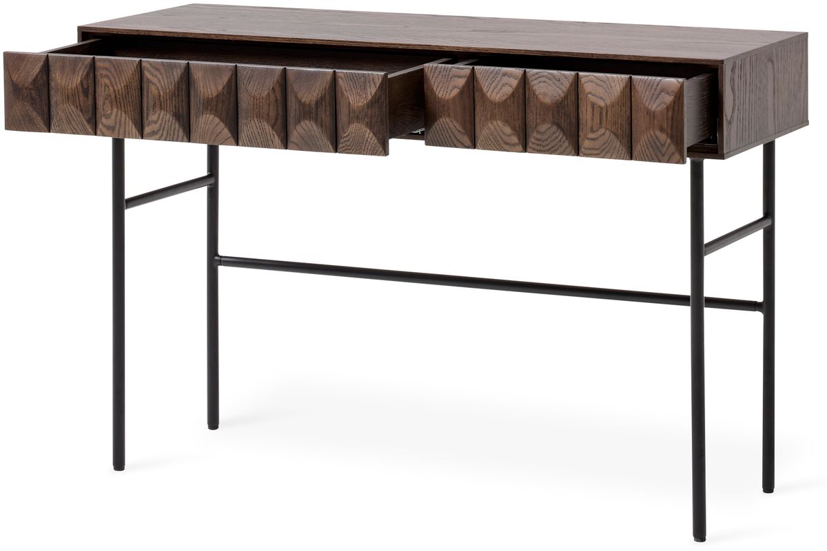 Brick Avlastningsbord view 2