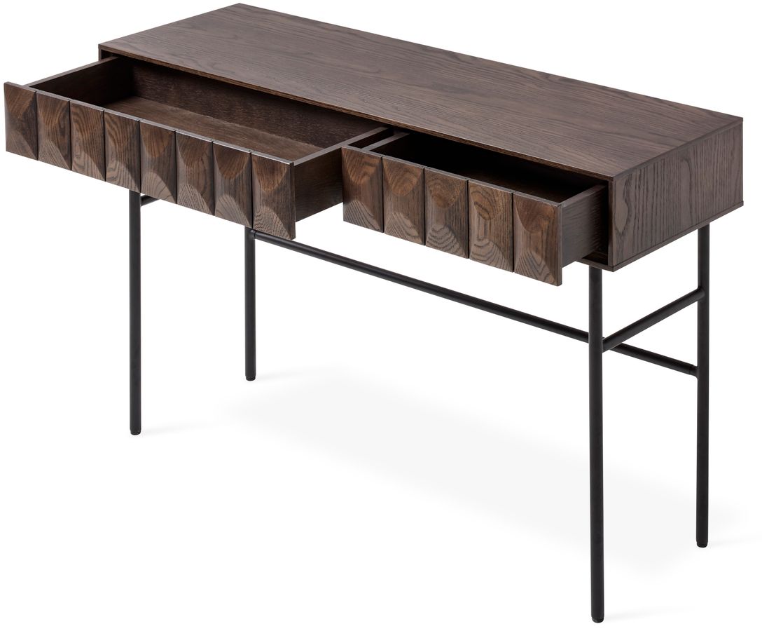 Brick Avlastningsbord view 3