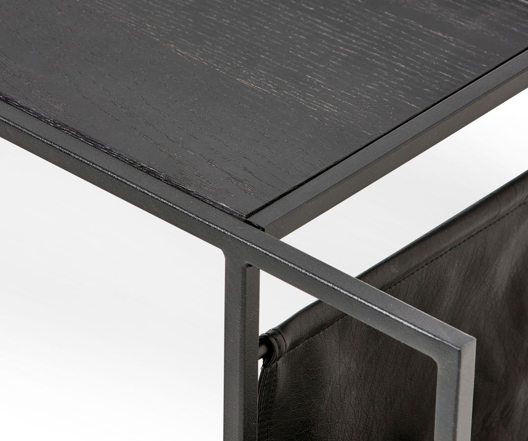 Nico Sidobord view 3