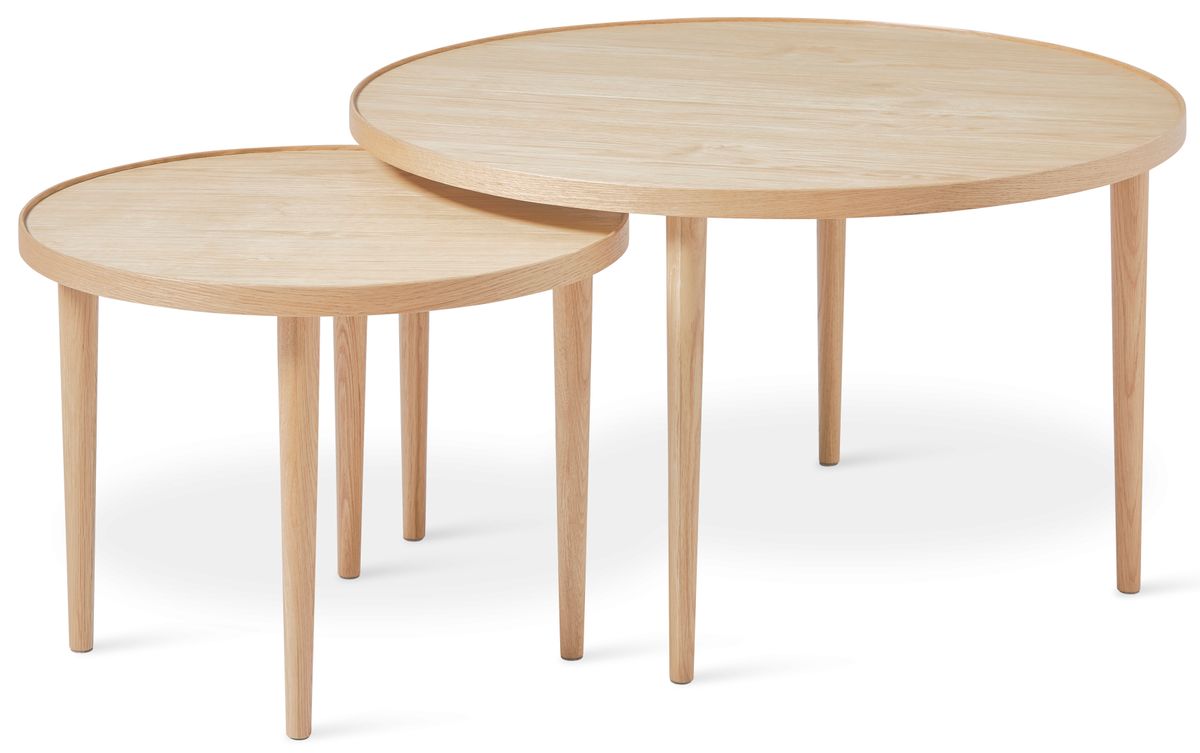 Tuva Satsbord view 2