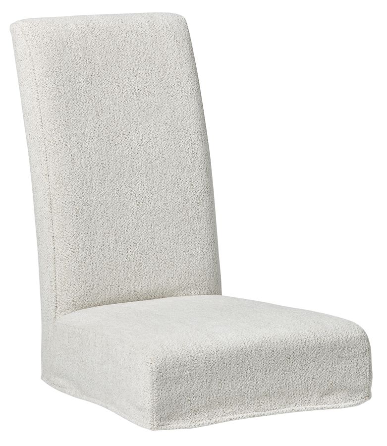 Ekenäs Stolklädsel