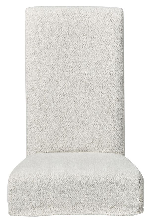 Ekenäs Stolklädsel view 2