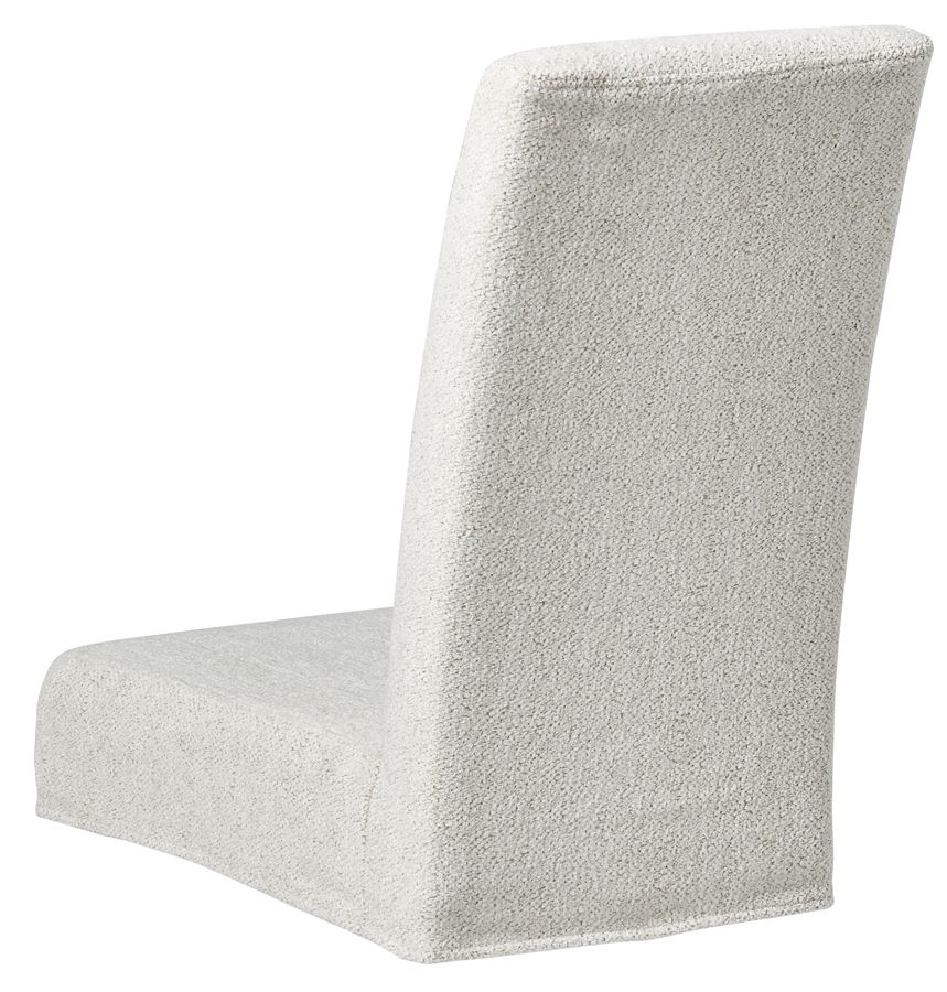 Ekenäs Stolklädsel view 3