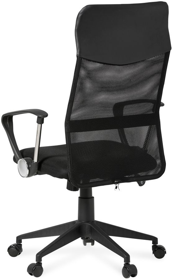 Atlanta Kontorsstol view 3