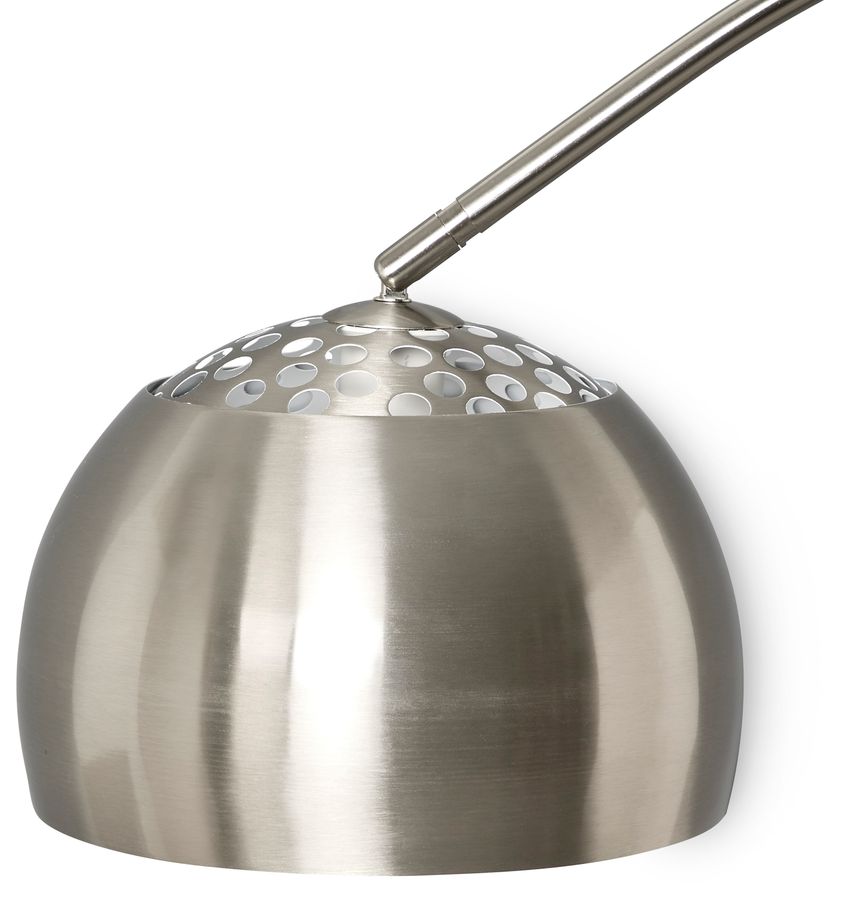 Brody Golvlampa view 3