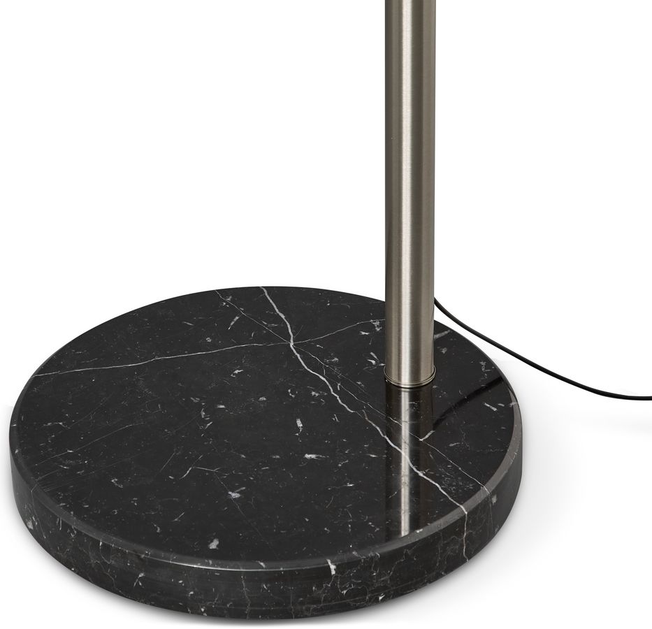 Brody Golvlampa view 4