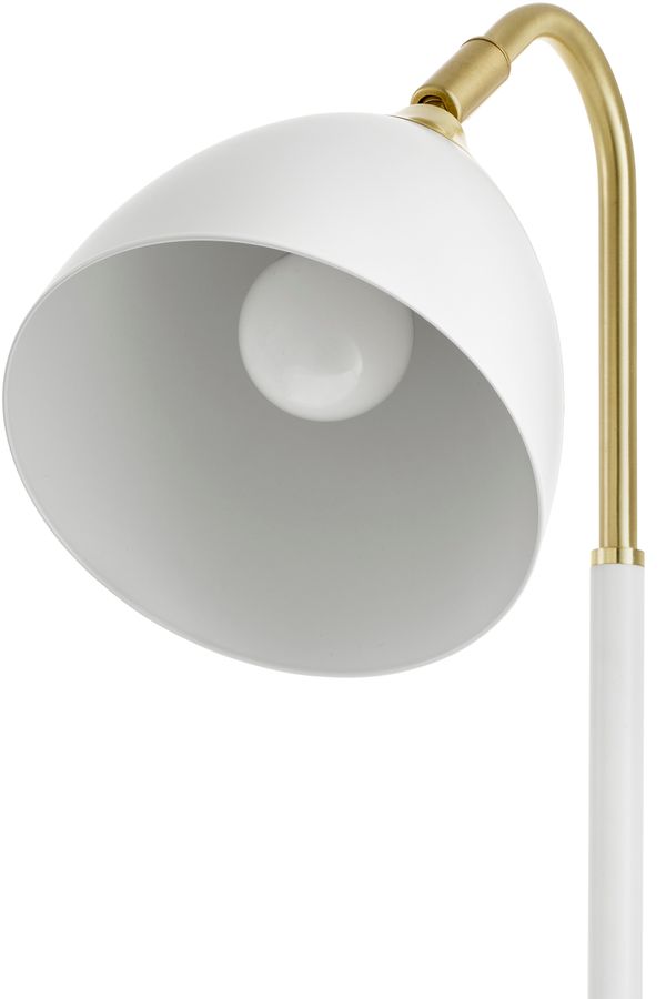 Jane Golvlampa view 2