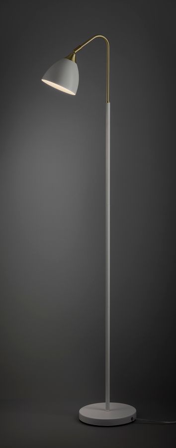 Jane Golvlampa view 3