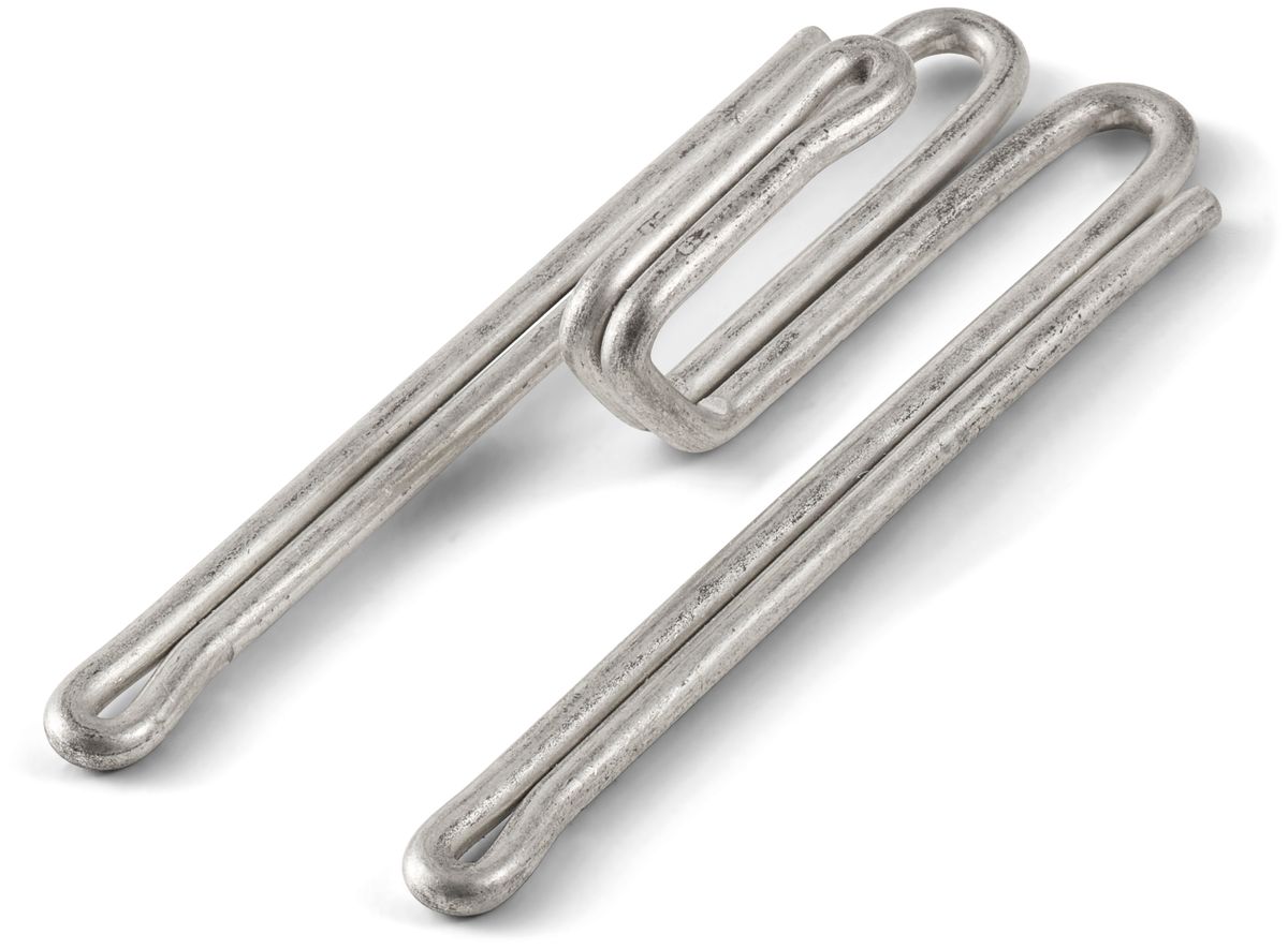 Candela 2-fingerkrok view 3