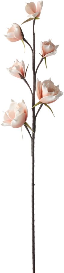 Amelia Blomdekoration